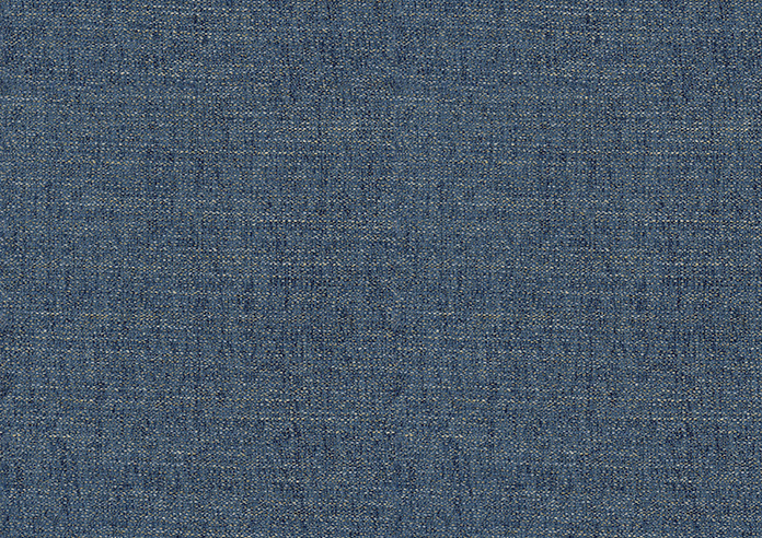 Jakarta, Blue Agate - Twist&Fit Roman Blind - Image 7